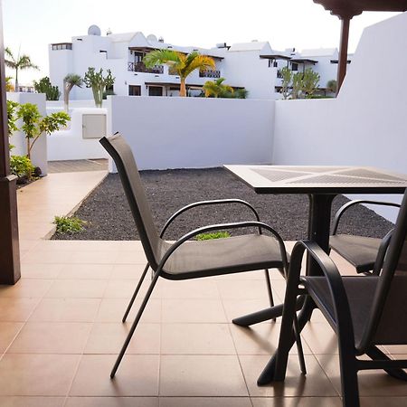 فيلا Casa Vela By Mhousing بلايا بلانكا المظهر الخارجي الصورة