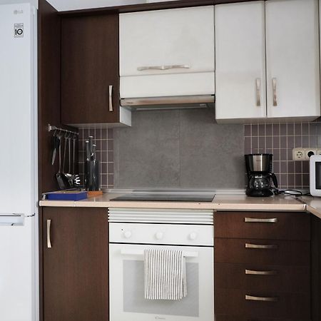 فيلا Casa Vela By Mhousing بلايا بلانكا المظهر الخارجي الصورة