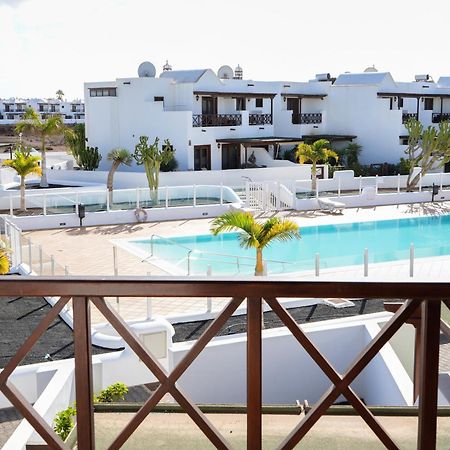 فيلا Casa Vela By Mhousing بلايا بلانكا المظهر الخارجي الصورة