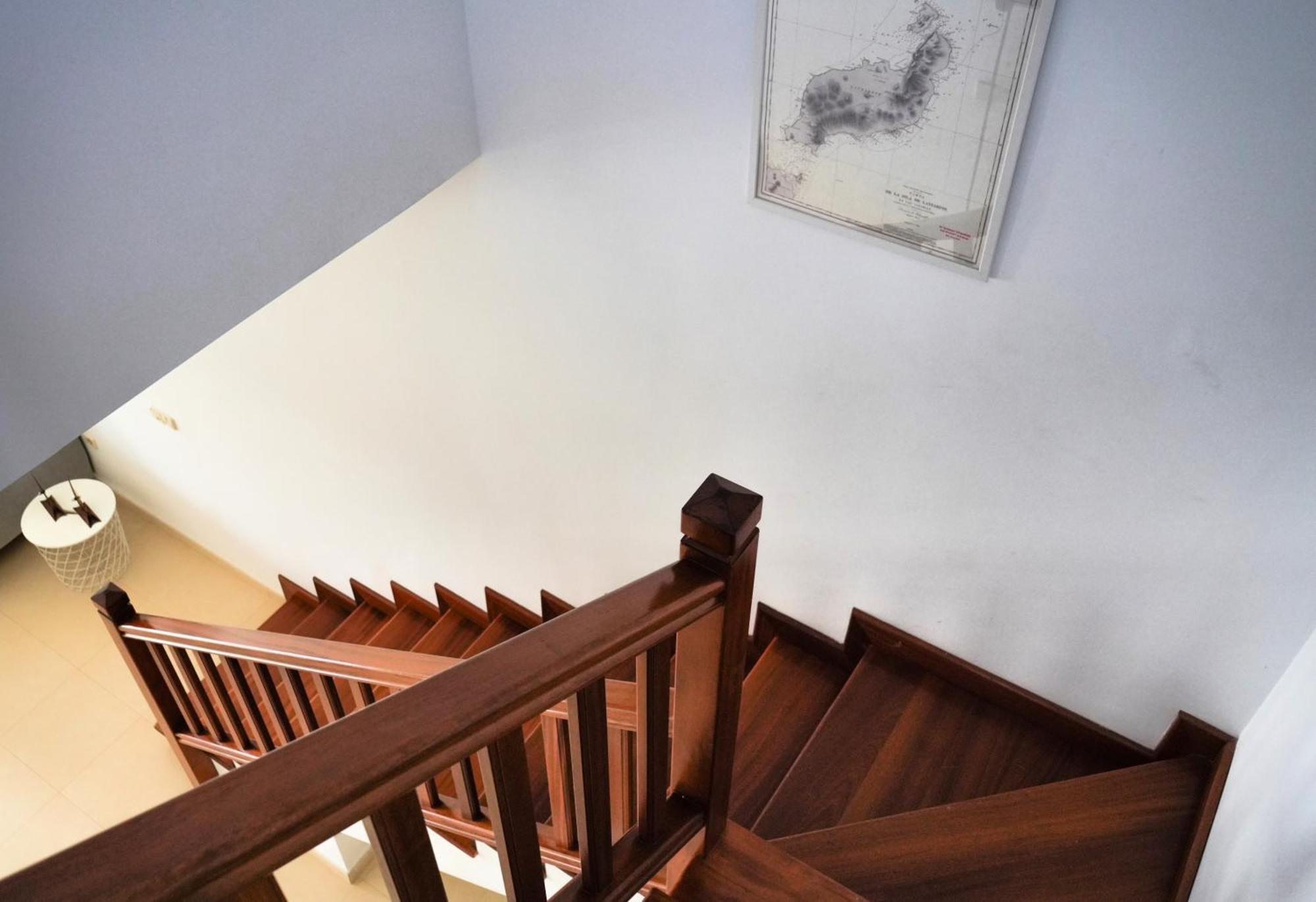 فيلا Casa Vela By Mhousing بلايا بلانكا المظهر الخارجي الصورة