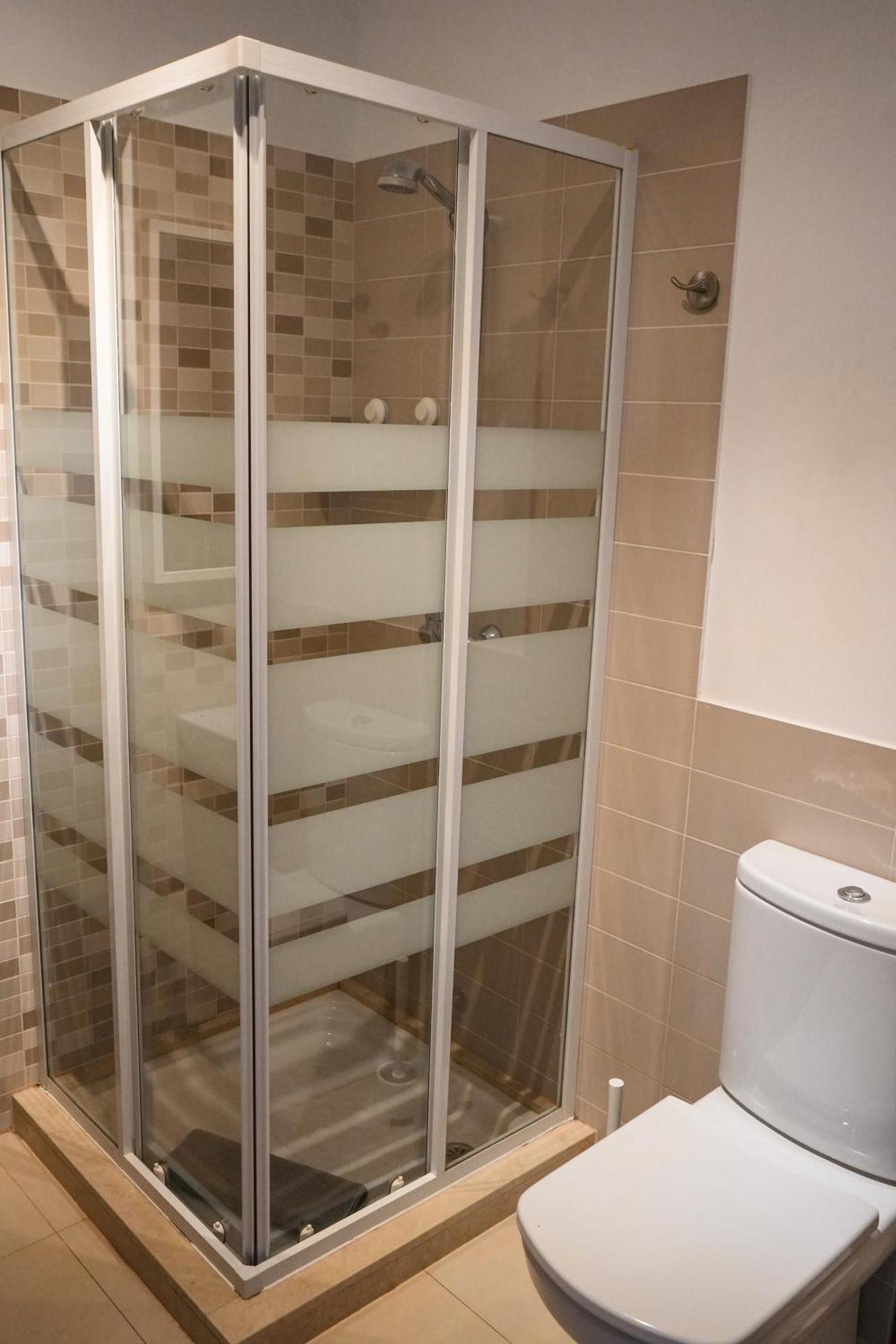 فيلا Casa Vela By Mhousing بلايا بلانكا المظهر الخارجي الصورة