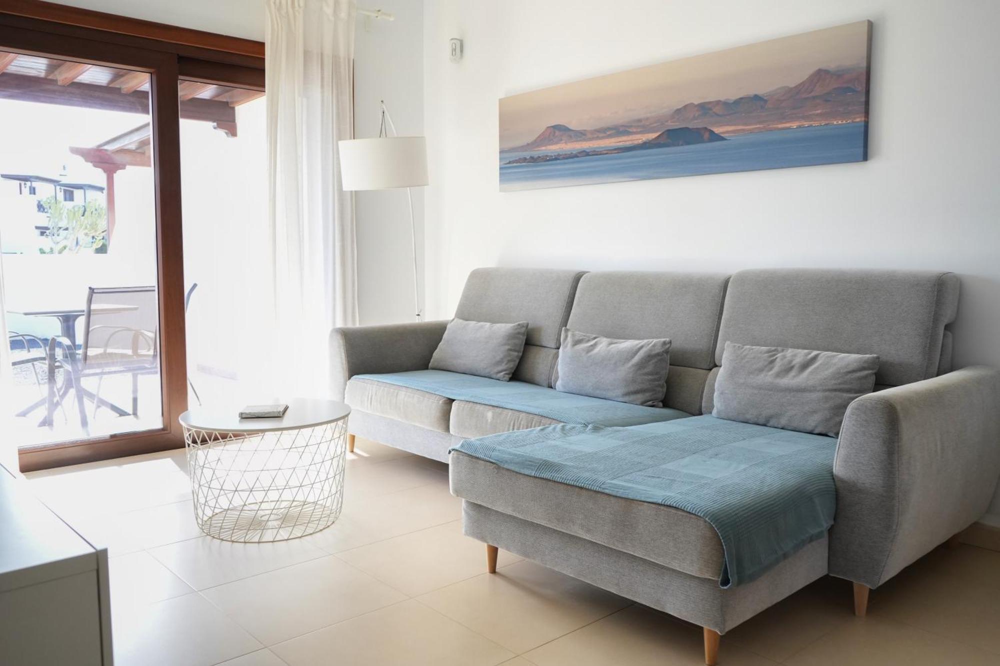 فيلا Casa Vela By Mhousing بلايا بلانكا المظهر الخارجي الصورة