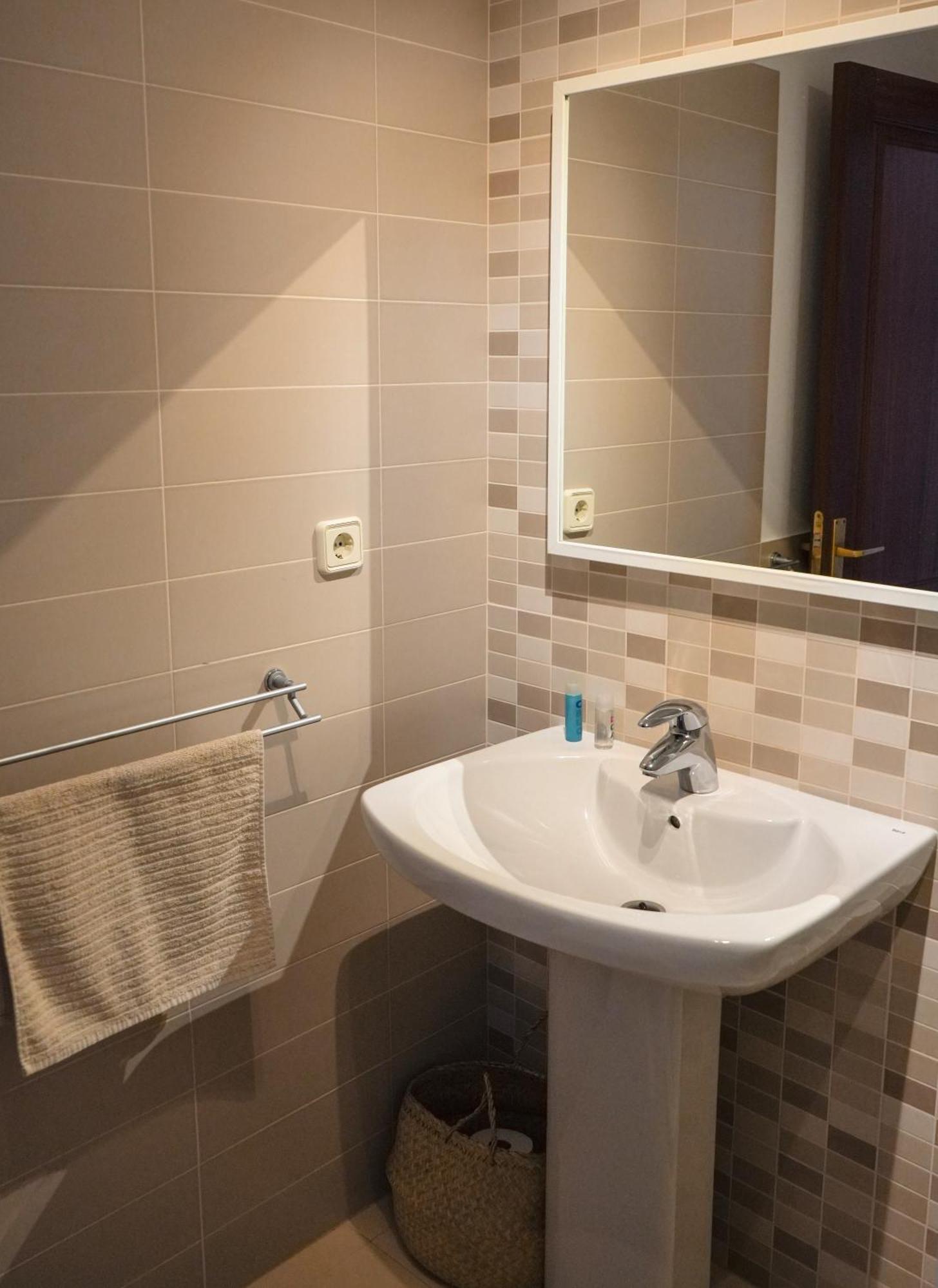 فيلا Casa Vela By Mhousing بلايا بلانكا المظهر الخارجي الصورة