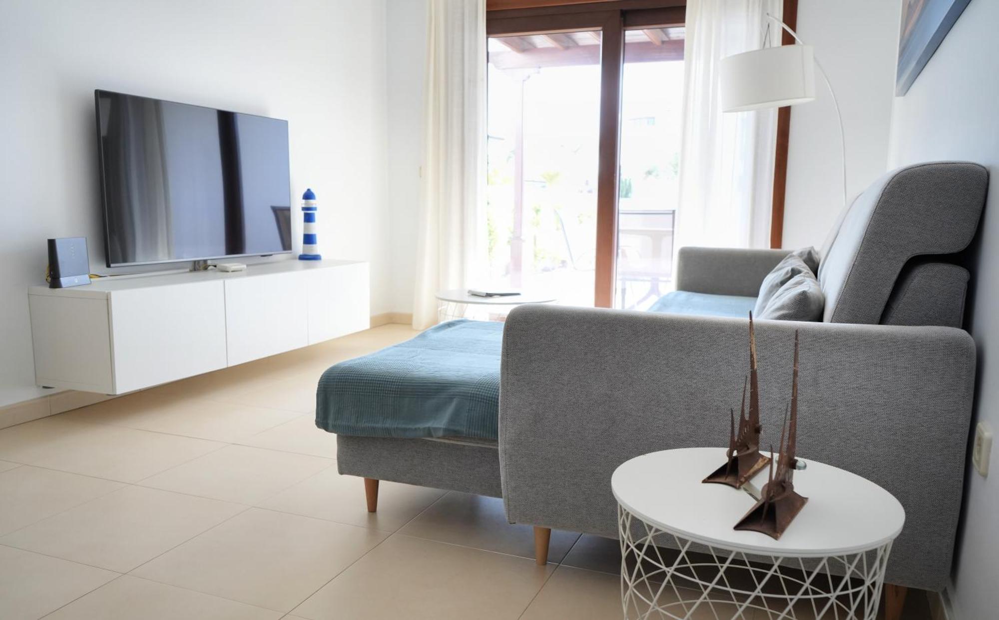 فيلا Casa Vela By Mhousing بلايا بلانكا المظهر الخارجي الصورة