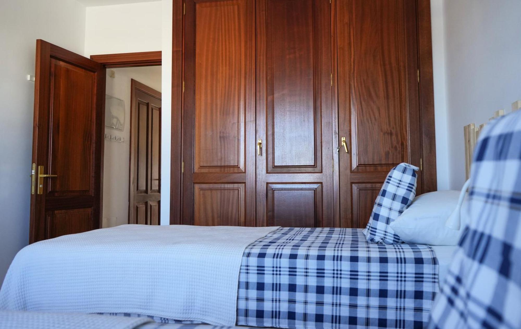 فيلا Casa Vela By Mhousing بلايا بلانكا المظهر الخارجي الصورة