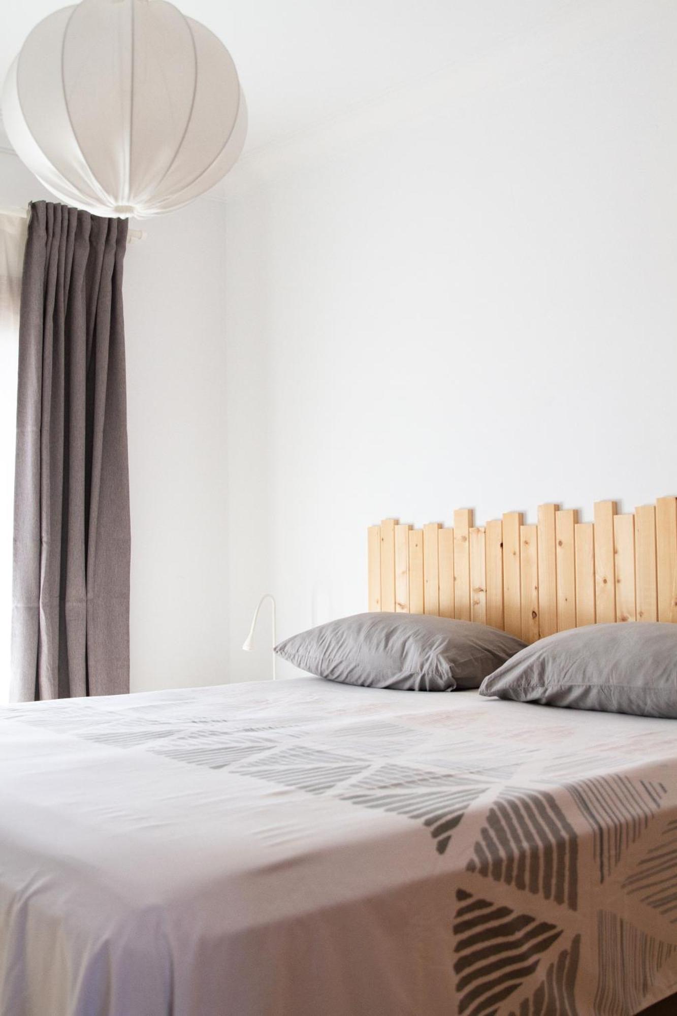 فيلا Casa Vela By Mhousing بلايا بلانكا المظهر الخارجي الصورة