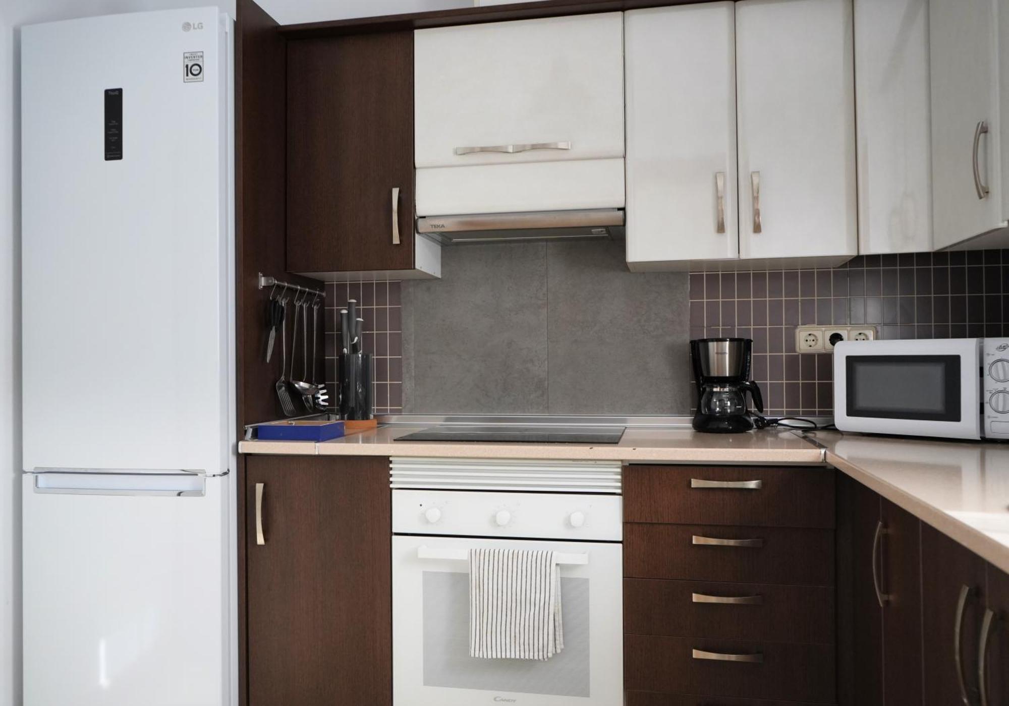 فيلا Casa Vela By Mhousing بلايا بلانكا المظهر الخارجي الصورة