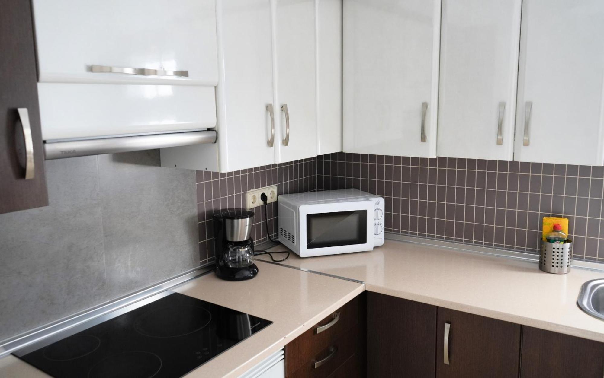 فيلا Casa Vela By Mhousing بلايا بلانكا المظهر الخارجي الصورة