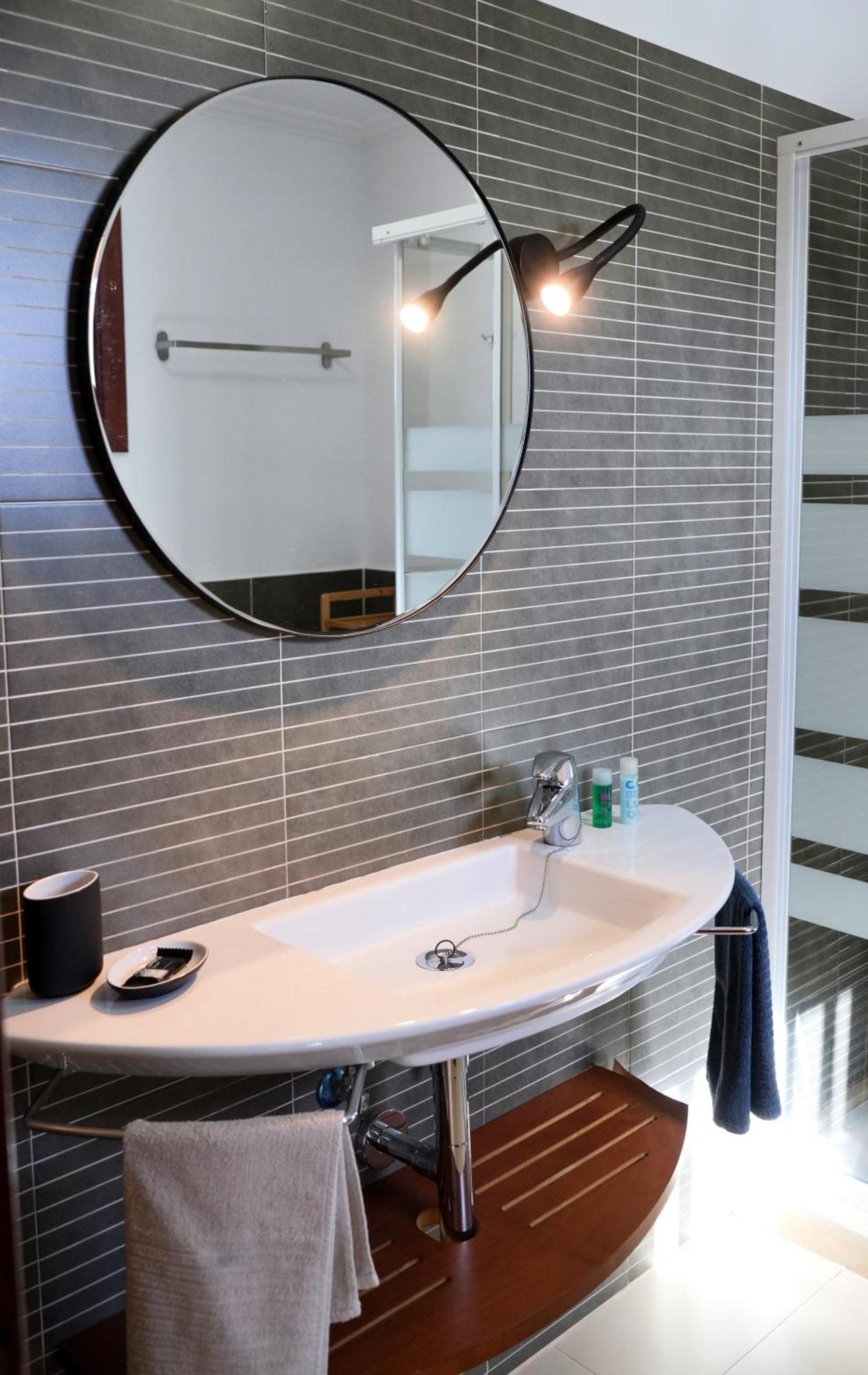 فيلا Casa Vela By Mhousing بلايا بلانكا المظهر الخارجي الصورة