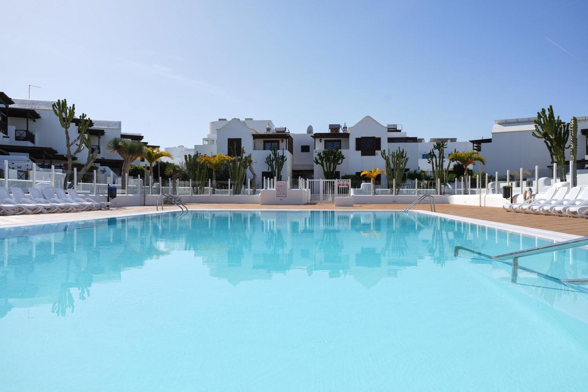 فيلا Casa Vela By Mhousing بلايا بلانكا المظهر الخارجي الصورة
