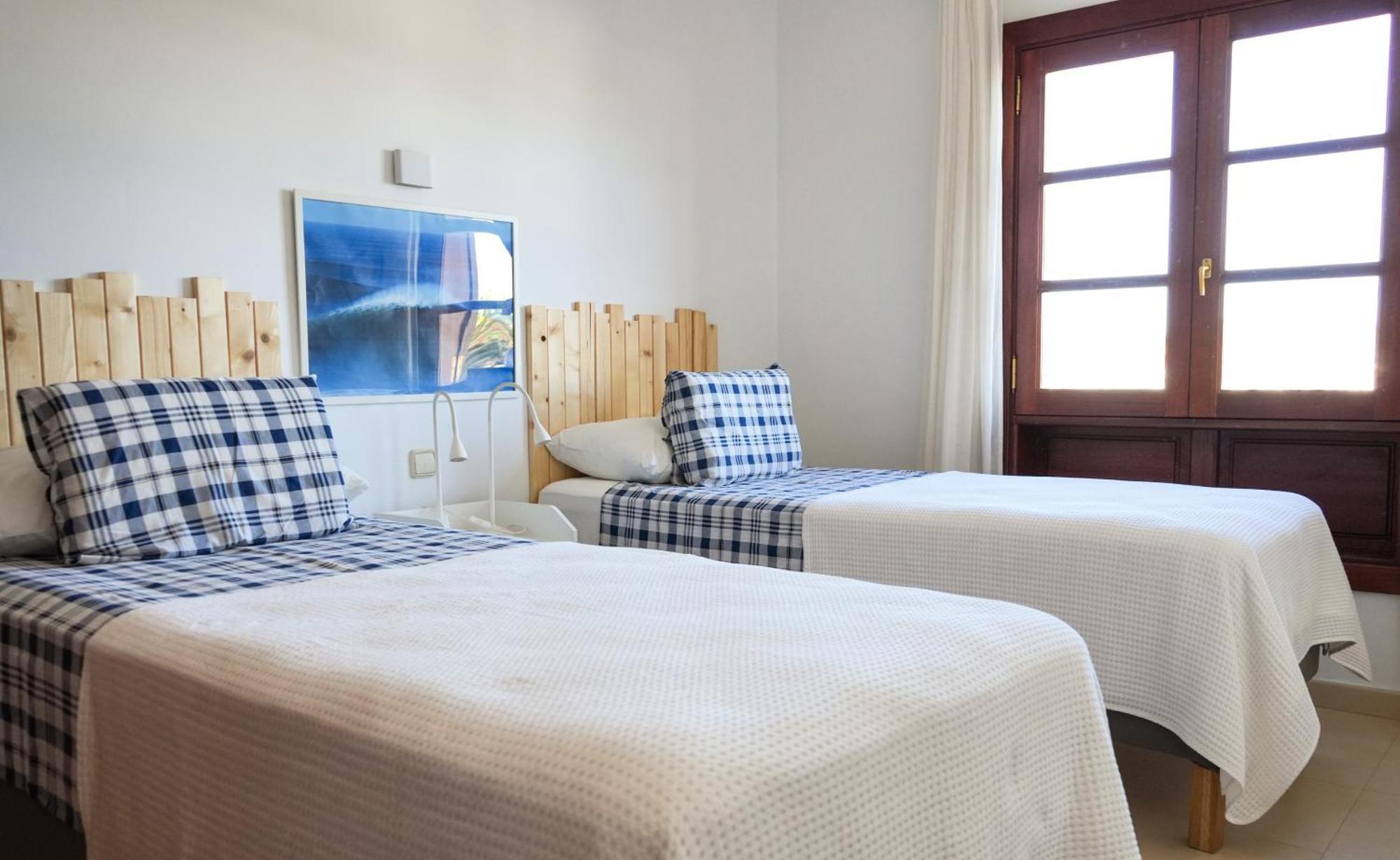 فيلا Casa Vela By Mhousing بلايا بلانكا المظهر الخارجي الصورة