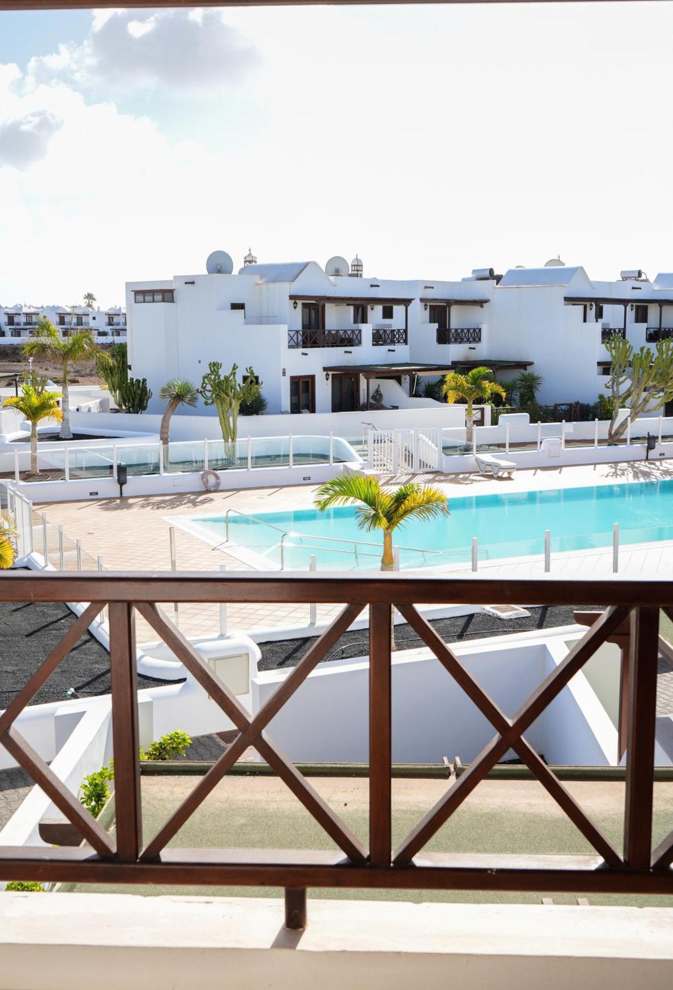 فيلا Casa Vela By Mhousing بلايا بلانكا المظهر الخارجي الصورة