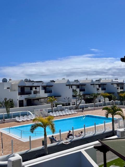 فيلا Casa Vela By Mhousing بلايا بلانكا المظهر الخارجي الصورة